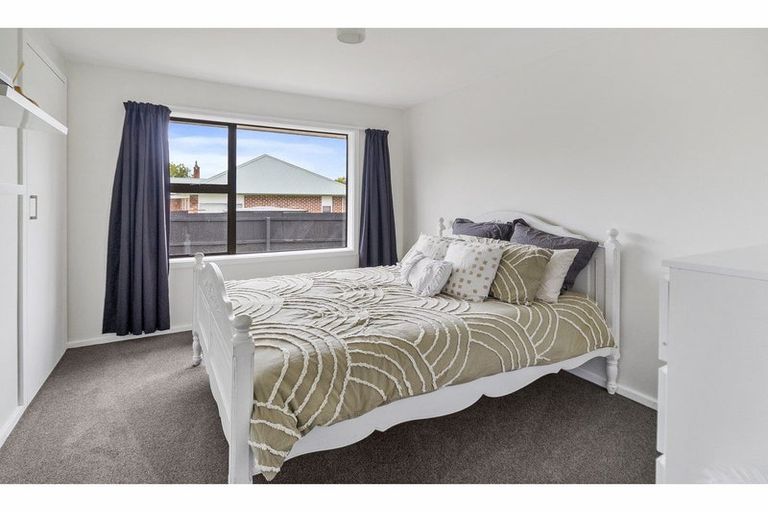 Photo of property in 12 Glen Street, Marchwiel, Timaru, 7910