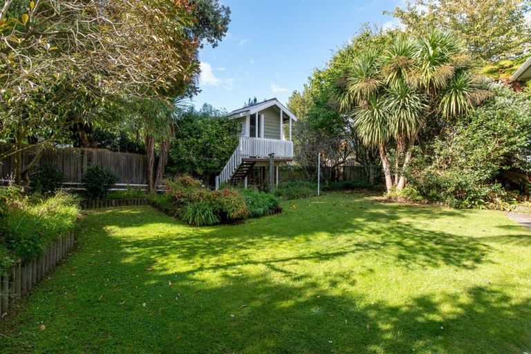 Photo of property in 332 Old Taupo Road, Springfield, Rotorua, 3015