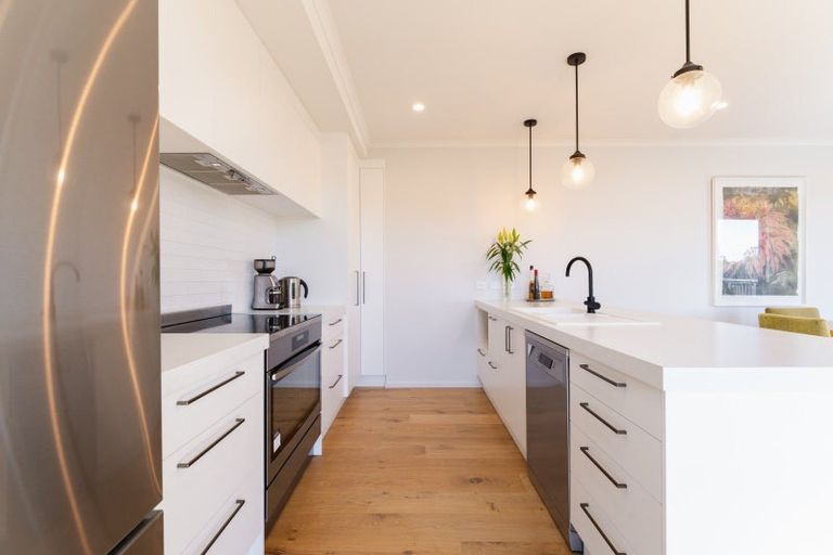 Photo of property in 24 Brugh Place, Andersons Bay, Dunedin, 9013