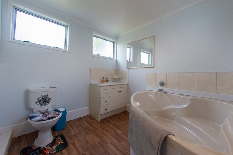 Photo of property in 164 Cook Drive, Whitianga, 3510