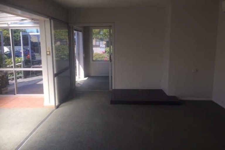 Photo of property in 41 Highsted Road, Bishopdale, Christchurch, 8053