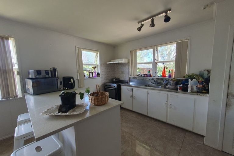 Photo of property in 33 Universal Drive, Henderson, Auckland, 0610