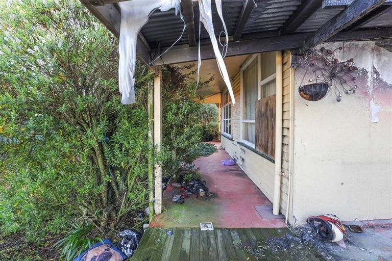Photo of property in 8 Wakanui Road, Hampstead, Ashburton, 7700