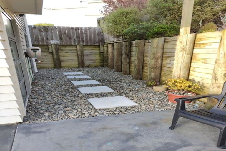 Photo of property in 30c Erlestoke Crescent, Churton Park, Wellington, 6037