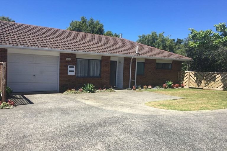 Photo of property in 3/2 Lanark Road, Kerikeri, 0230