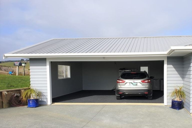 Photo of property in 29 Torsby Road, Coopers Beach, 0420