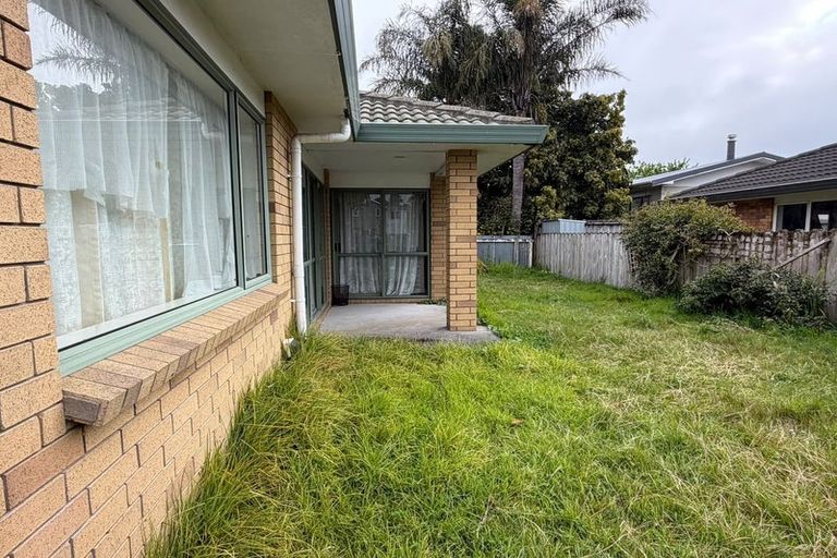 Photo of property in 14 Jellicoe Avenue, Tuakau, 2121