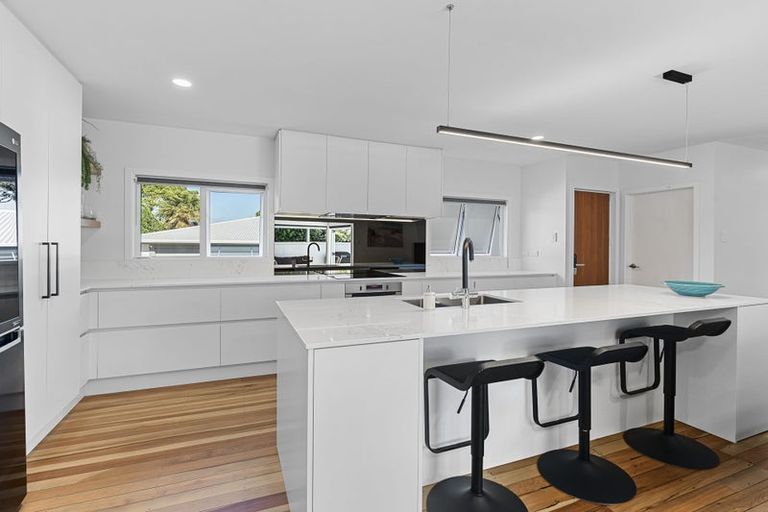 Photo of property in 40c Fitzroy Road, Fitzroy, New Plymouth, 4312