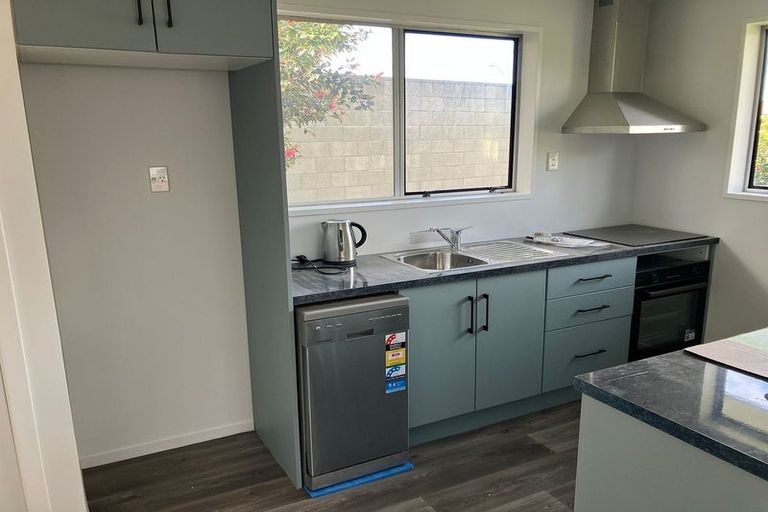 Photo of property in 10 Todd Place, Allenton, Ashburton, 7700