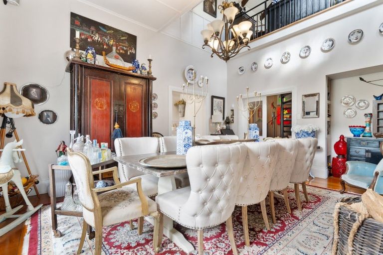 Photo of property in 89 Cole Street, Masterton, 5810