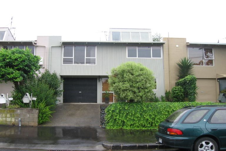 Photo of property in 20 Dempsey Street, Remuera, Auckland, 1050