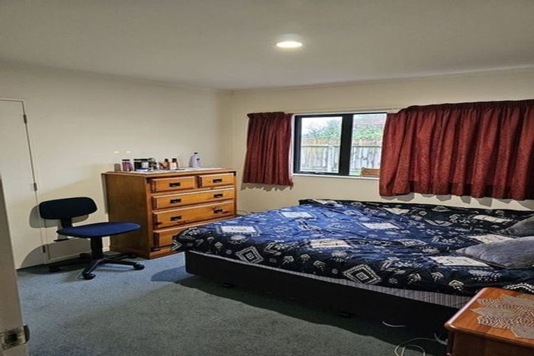 Photo of property in 44 Queen Street, Petone, Lower Hutt, 5012