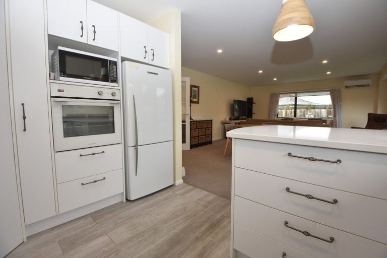 Photo of property in Ashmore Park, 77 Ashmore Park Road, Carterton, 5713