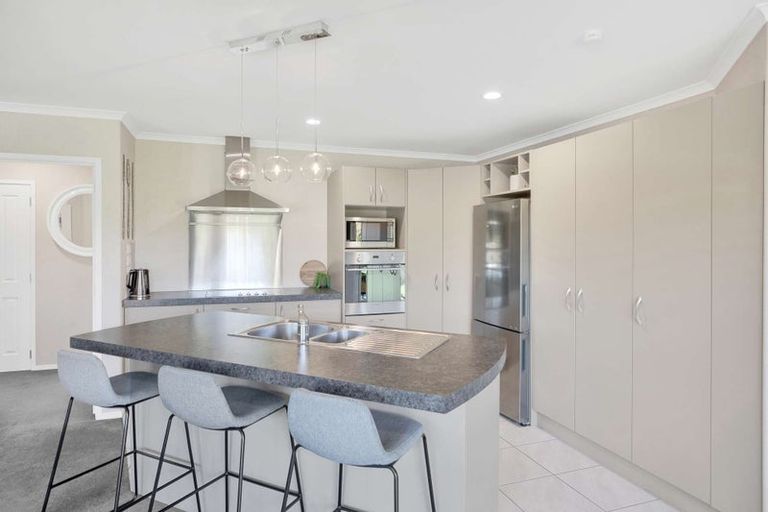 Photo of property in 2 Kapiti Street, Parklands, Christchurch, 8083