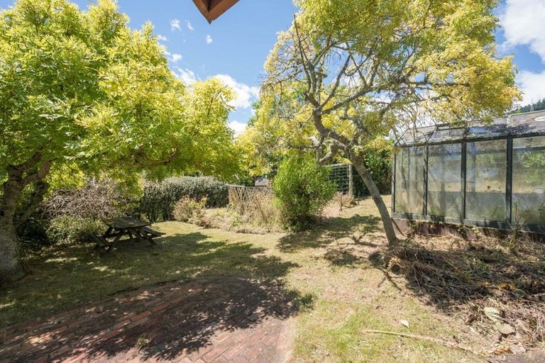 Photo of property in 309a Hill Street, Richmond, 7020