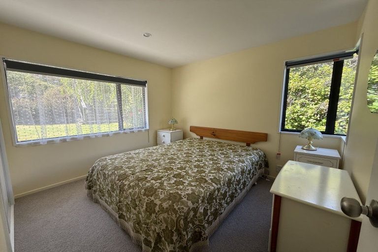 Photo of property in 24b Perkins Road, Frankton, Queenstown, 9300