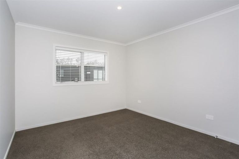 Photo of property in 12 Rua One Place, Whakatiwai, Pokeno, 2473