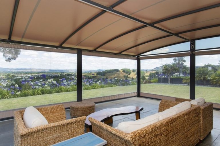 Photo of property in 48 Hillview Terrace, Mangapapa, Gisborne, 4010