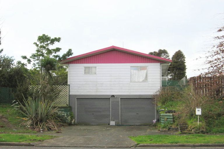 Photo of property in 65 Heretaunga Street, Tikipunga, Whangarei, 0112