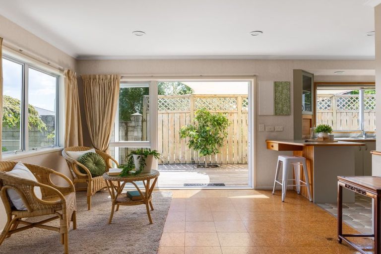 Photo of property in 25/690 Gladstone Road, Te Hapara, Gisborne, 4010