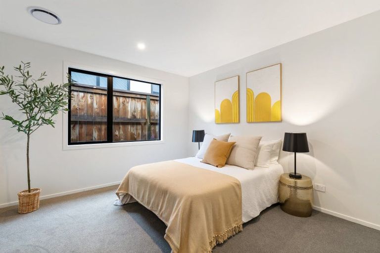 Photo of property in 50 Muster Road, Jacks Point, 9371