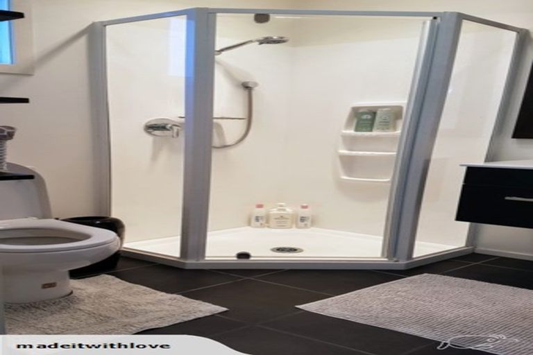 Photo of property in 14 Ward Drive, Opua, 0200