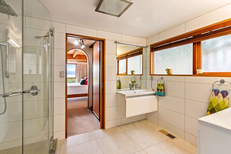 Photo of property in 14 Sefton Street, Wadestown, Wellington, 6012