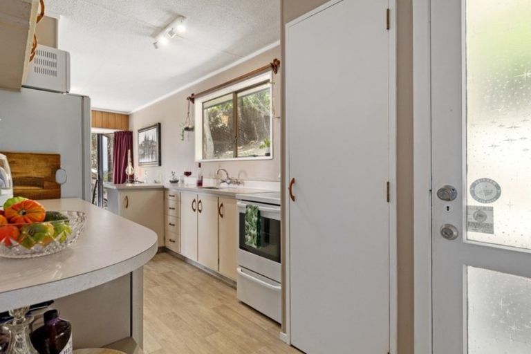 Photo of property in 59 Seymour Place, Bellevue, Tauranga, 3110