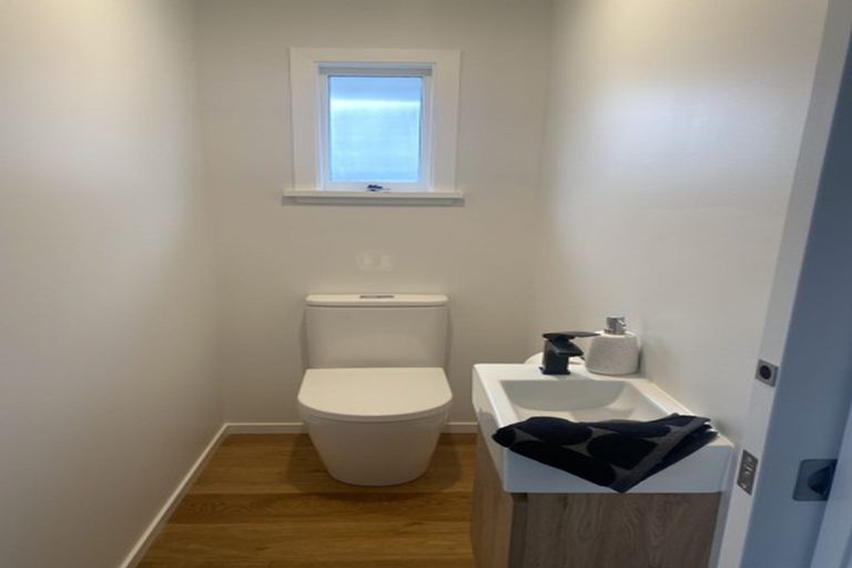 Photo of property in 58 Hudson Street, Bryndwr, Christchurch, 8053