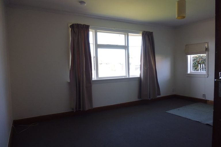 Photo of property in 9 Mcgregors Road, Bromley, Christchurch, 8062