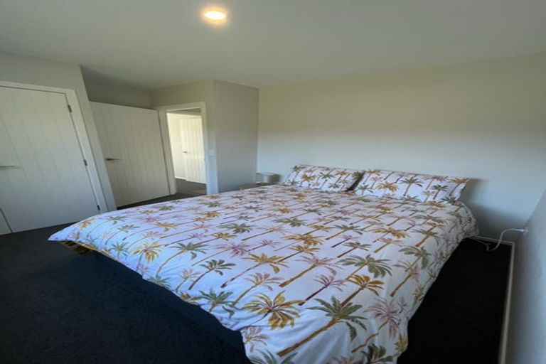 Photo of property in 170 Whirinaki Road, Eskdale, Napier, 4182