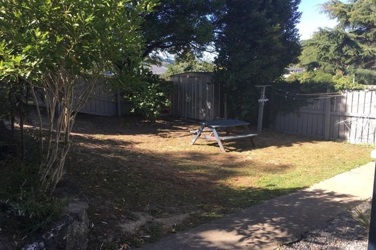 Photo of property in 44a Riwai Street, Paraparaumu, 5032