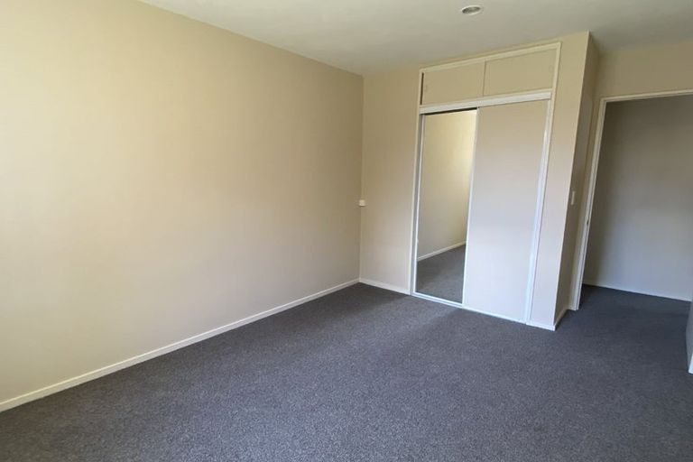 Photo of property in 1/109 Harewood Road, Papanui, Christchurch, 8053