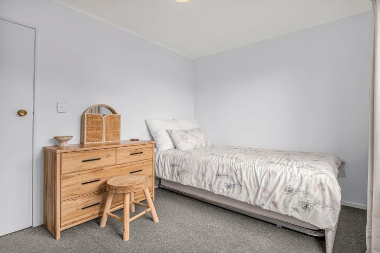 Photo of property in 31 Landscape Drive, Ngongotaha, Rotorua, 3010