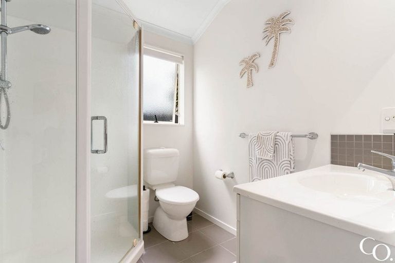 Photo of property in 11 Clydesdale Close, Papamoa Beach, Papamoa, 3118