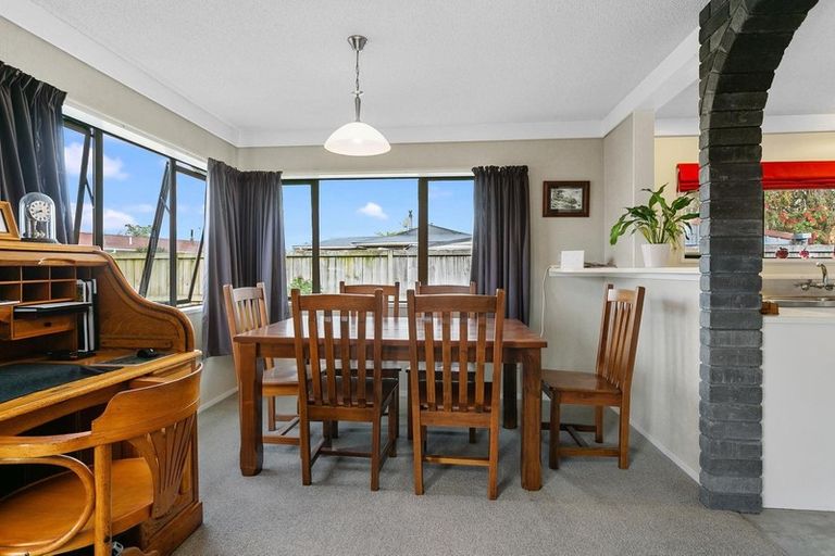 Photo of property in 12 Conrad Place, Leamington, Cambridge, 3432