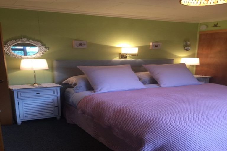 Photo of property in 4 Okiwa Place, Anakiwa, Picton, 7281