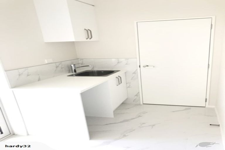 Photo of property in 14 Kapia Drive, Takanini, 2112