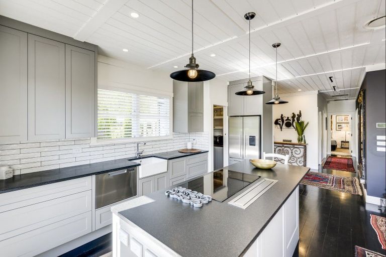 Photo of property in 619 Tuki Tuki Road, Tuki Tuki, Havelock North, 4180