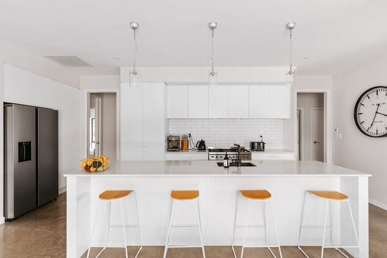 Photo of property in 30a Laurel Drive, Whakamarama, Tauranga, 3179