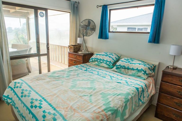 Photo of property in 2 Marreine Place, Karikari Peninsula, 0483