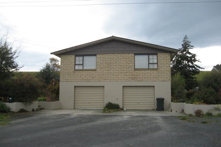 Photo of property in 27 Norfolk Street, Balclutha, 9230