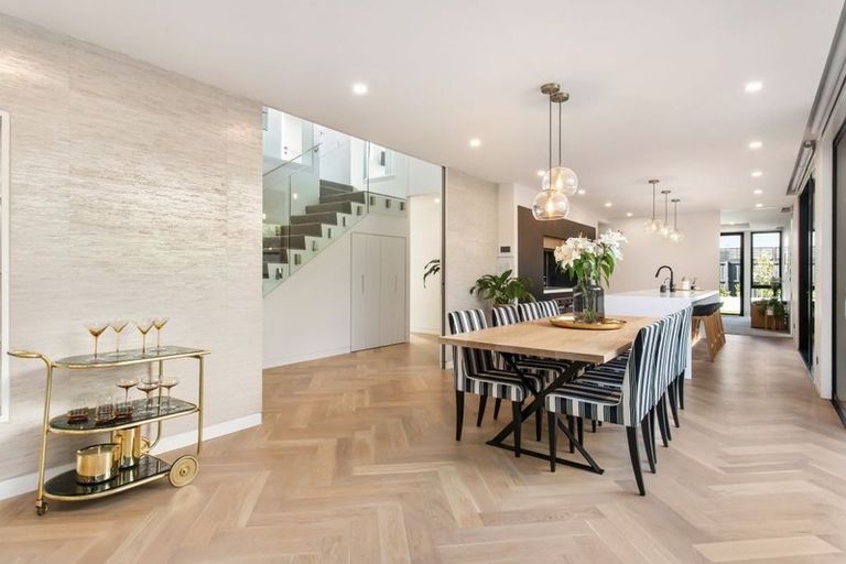 Photo of property in 26 Berry Street, St Albans, Christchurch, 8014