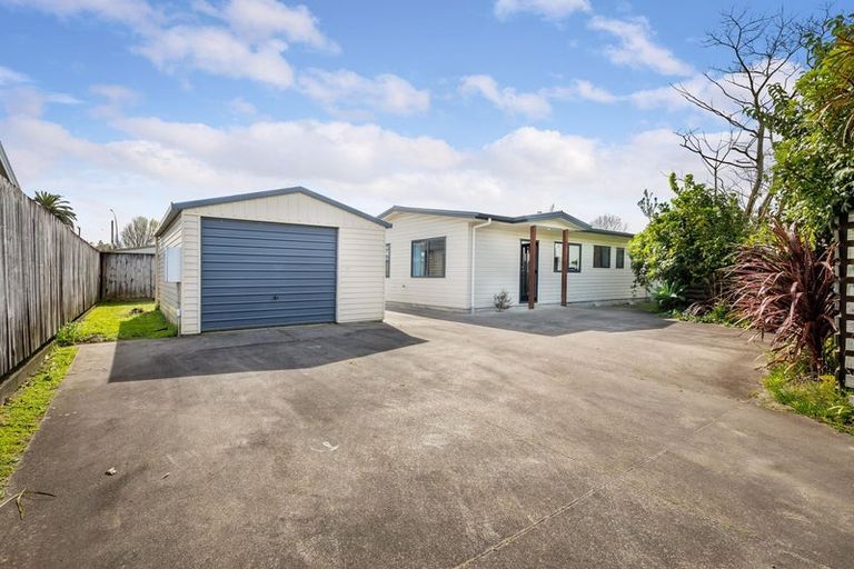 Photo of property in 12a Boyd Street, Katikati, 3129
