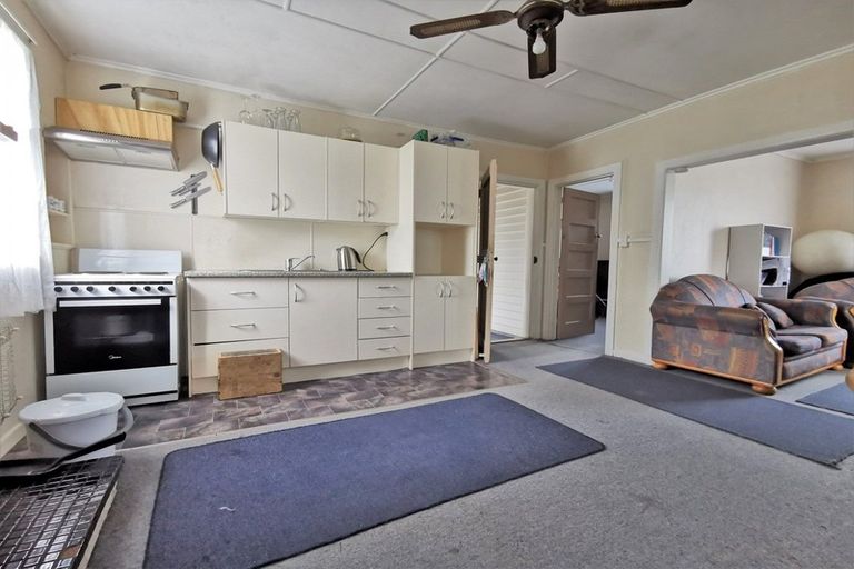 Photo of property in 97 Lahore Street, Wairoa, 4108