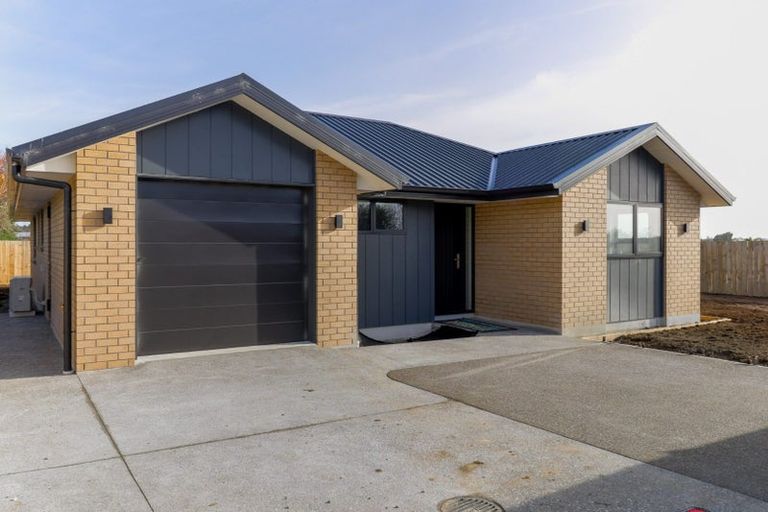 Photo of property in 114c Dipton Street, Kingswell, Invercargill, 9812