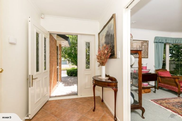 Photo of property in 8 Huntington Drive, Huntington, Hamilton, 3210