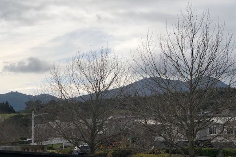 Photo of property in 306 Tauhara Ridge Drive, Richmond Heights, Taupo, 3330