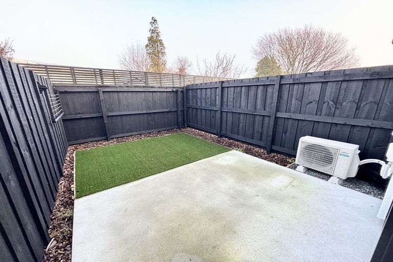 Photo of property in 6/13 Warrington Street, Mairehau, Christchurch, 8013