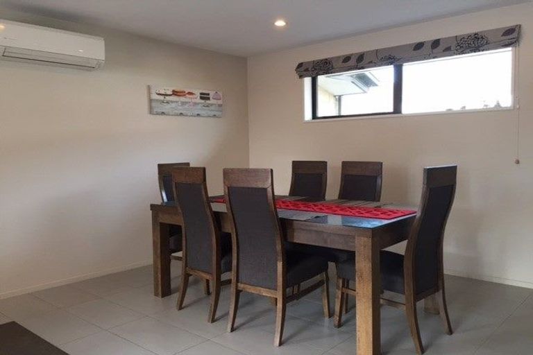 Photo of property in 137 Waimairi Road, Ilam, Christchurch, 8041